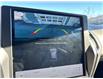 2024 Ford Edge Titanium (Stk: B02366) in Lower Sackville - Image 22 of 23