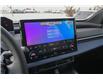 2026 Subaru Solterra Technology (Stk: 002062) in Red Deer - Image 14 of 20