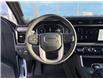 2026 GMC Sierra 1500 Denali (Stk: TG182318) in Calgary - Image 16 of 24