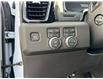 2026 GMC Sierra 1500 Denali (Stk: TG182318) in Calgary - Image 20 of 24
