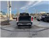 2026 GMC Sierra 1500 Denali (Stk: TG182318) in Calgary - Image 23 of 24