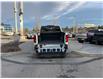 2026 GMC Sierra 1500 Denali (Stk: TG182318) in Calgary - Image 24 of 24