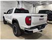 2026 GMC Canyon AT4 (Stk: 14095) in Roblin - Image 3 of 8 2026 GMC Canyon AT4 (Stk: 14095) in Roblin - Image 3 of 8