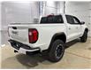 2026 GMC Canyon AT4 (Stk: 14095) in Roblin - Image 2 of 8 2026 GMC Canyon AT4 (Stk: 14095) in Roblin - Image 2 of 8