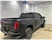 2026 GMC Sierra 1500 AT4X (Stk: 14093) in Roblin - Image 2 of 14
