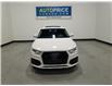 2018 Audi Q3 2.0T Progressiv (Stk: A4911) in Mississauga - Image 2 of 27