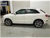 2018 Audi Q3 2.0T Progressiv (Stk: A4911) in Mississauga - Image 4 of 27