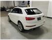2018 Audi Q3 2.0T Progressiv (Stk: A4911) in Mississauga - Image 5 of 27