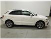 2018 Audi Q3 2.0T Progressiv (Stk: A4911) in Mississauga - Image 6 of 27
