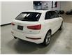2018 Audi Q3 2.0T Progressiv (Stk: A4911) in Mississauga - Image 7 of 27