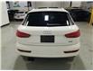 2018 Audi Q3 2.0T Progressiv (Stk: A4911) in Mississauga - Image 8 of 27