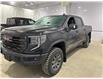 2026 GMC Sierra 1500 AT4X (Stk: 14093) in Roblin - Image 4 of 14