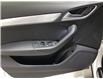 2018 Audi Q3 2.0T Progressiv (Stk: A4911) in Mississauga - Image 10 of 27