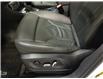2018 Audi Q3 2.0T Progressiv (Stk: A4911) in Mississauga - Image 11 of 27