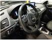 2018 Audi Q3 2.0T Progressiv (Stk: A4911) in Mississauga - Image 12 of 27