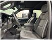 2026 GMC Sierra 1500 AT4X (Stk: 14093) in Roblin - Image 5 of 14