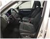 2018 Audi Q3 2.0T Progressiv (Stk: A4911) in Mississauga - Image 19 of 27