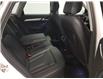 2018 Audi Q3 2.0T Progressiv (Stk: A4911) in Mississauga - Image 22 of 27
