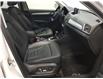 2018 Audi Q3 2.0T Progressiv (Stk: A4911) in Mississauga - Image 24 of 27