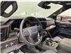 2026 GMC Sierra 1500 AT4X (Stk: 14093) in Roblin - Image 8 of 14