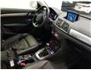 2018 Audi Q3 2.0T Progressiv (Stk: A4911) in Mississauga - Image 26 of 27