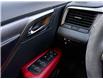 2022 Lexus RX 350 Base (Stk: 4589A) in Calgary - Image 13 of 19