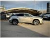 2021 Lexus RX 350 Base (Stk: 4590A) in Calgary - Image 2 of 19