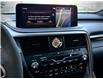 2022 Lexus RX 350 Base (Stk: 4589A) in Calgary - Image 15 of 19