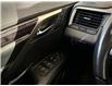 2021 Lexus RX 350 Base (Stk: 4590A) in Calgary - Image 11 of 19