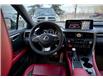 2022 Lexus RX 350 Base (Stk: 4589A) in Calgary - Image 10 of 19