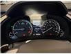 2021 Lexus RX 350 Base (Stk: 4590A) in Calgary - Image 13 of 19