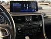 2021 Lexus RX 350 Base (Stk: 4590A) in Calgary - Image 14 of 19