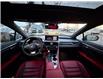2022 Lexus RX 350 Base (Stk: 4589A) in Calgary - Image 8 of 19