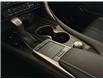 2021 Lexus RX 350 Base (Stk: 4590A) in Calgary - Image 15 of 19