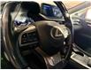 2021 Lexus RX 350 Base (Stk: 4590A) in Calgary - Image 12 of 19