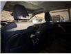 2021 Lexus RX 350 Base (Stk: 4590A) in Calgary - Image 16 of 19