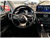 2021 Lexus RX 350 Base (Stk: 4590A) in Calgary - Image 10 of 19