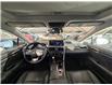 2021 Lexus RX 350 Base (Stk: 4590A) in Calgary - Image 8 of 19