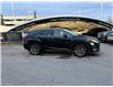 2022 Lexus RX 350 Base (Stk: 4589A) in Calgary - Image 2 of 19