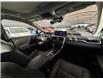 2021 Lexus RX 350 Base (Stk: 4590A) in Calgary - Image 9 of 19