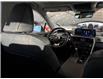 2021 Lexus RX 350 Base (Stk: 4590A) in Calgary - Image 17 of 19
