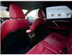 2022 Lexus RX 350 Base (Stk: 4589A) in Calgary - Image 16 of 19