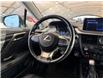 2021 Lexus RX 350 Base (Stk: 4590A) in Calgary - Image 19 of 19
