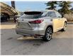 2021 Lexus RX 350 Base (Stk: 4590A) in Calgary - Image 3 of 19