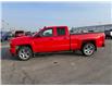2019 Chevrolet Silverado 1500 LD Silverado Custom (Stk: LC1S00160B) in Tilbury - Image 2 of 5