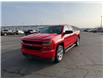 2019 Chevrolet Silverado 1500 LD Silverado Custom (Stk: LC1S00160B) in Tilbury - Image 1 of 5