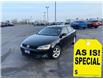 2014 Volkswagen Jetta 2.0 TDI Comfortline (Stk: LC2S00443C) in Tilbury - Image 1 of 7