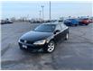 2014 Volkswagen Jetta 2.0 TDI Comfortline (Stk: LC2S00443C) in Tilbury - Image 7 of 7