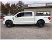 2023 Ford F-150 Lariat (Stk: 26042A) in Peterborough - Image 2 of 33