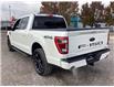 2023 Ford F-150 Lariat (Stk: 26042A) in Peterborough - Image 3 of 33